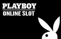 Игровой автомат Playboy